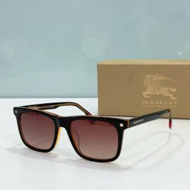 Picture of Burberry Sunglasses _SKUfw53958172fw